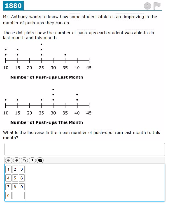 add maths sba sample add maths sba sample