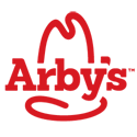 Arby's Logo