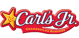 Carl's Jr Logo