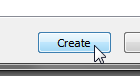 Click Create