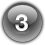 three