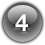four