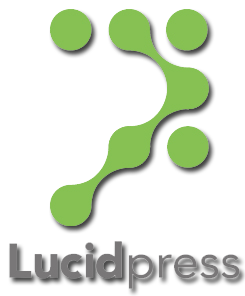LucidPress Logo